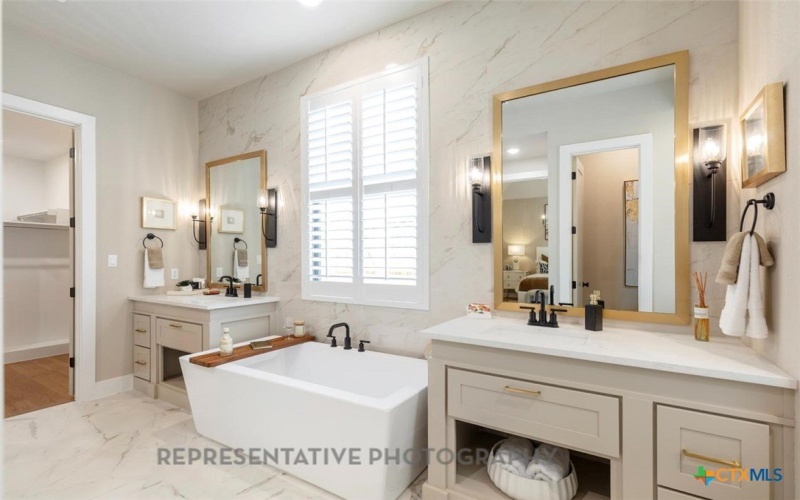 249 Jates Field Bend, Liberty Hill, TX 78642, 4 Bedrooms Bedrooms, ,5 BathroomsBathrooms,Residential,For Sale,249 Jates Field Bend,0,599385