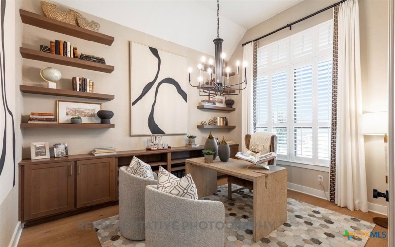 249 Jates Field Bend, Liberty Hill, TX 78642, 4 Bedrooms Bedrooms, ,5 BathroomsBathrooms,Residential,For Sale,249 Jates Field Bend,0,599385