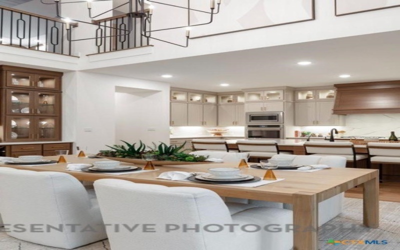 249 Jates Field Bend, Liberty Hill, TX 78642, 4 Bedrooms Bedrooms, ,5 BathroomsBathrooms,Residential,For Sale,249 Jates Field Bend,0,599385