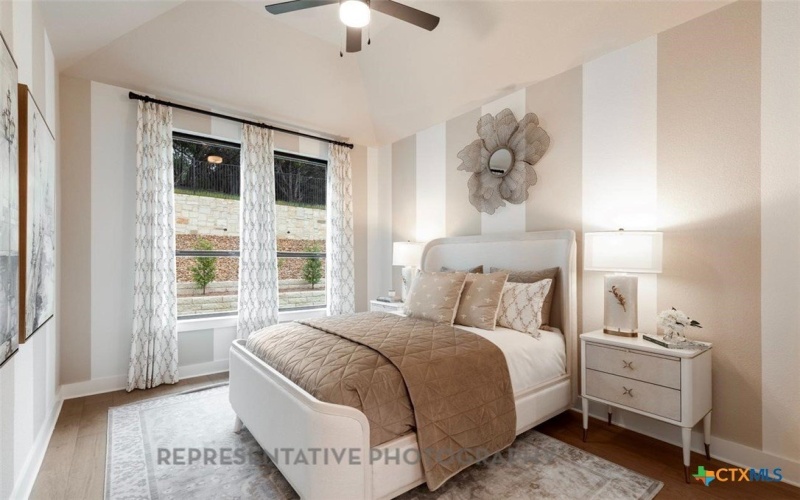 249 Jates Field Bend, Liberty Hill, TX 78642, 4 Bedrooms Bedrooms, ,5 BathroomsBathrooms,Residential,For Sale,249 Jates Field Bend,0,599385