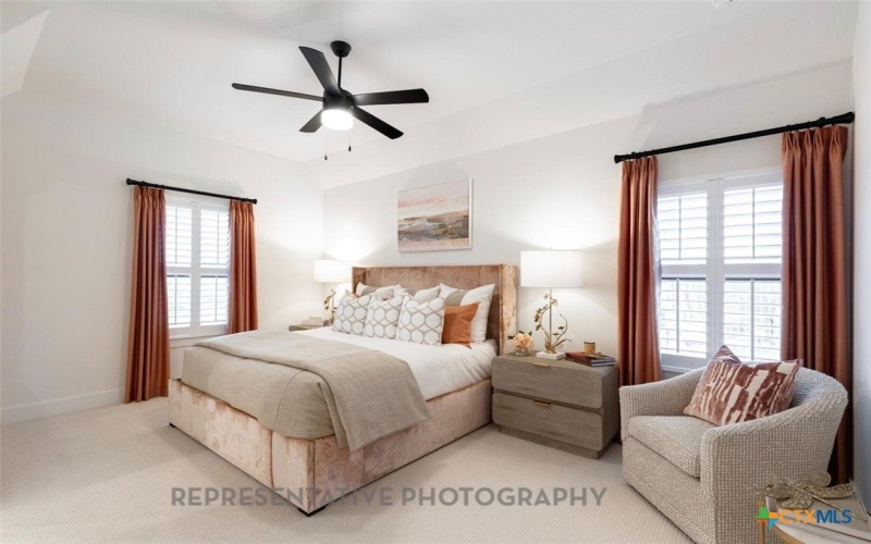 249 Jates Field Bend, Liberty Hill, TX 78642, 4 Bedrooms Bedrooms, ,5 BathroomsBathrooms,Residential,For Sale,249 Jates Field Bend,0,599385