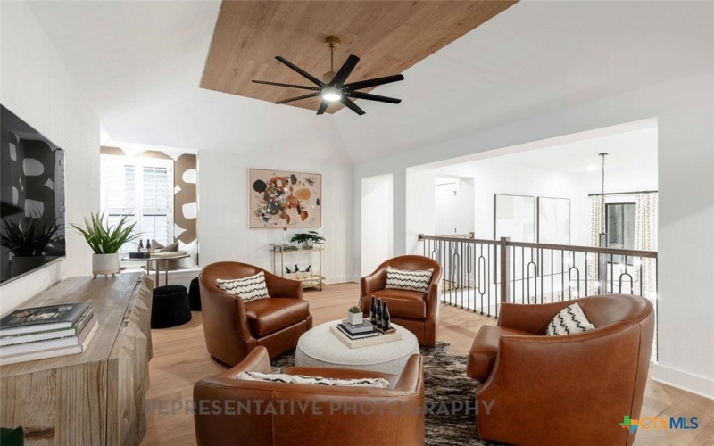 249 Jates Field Bend, Liberty Hill, TX 78642, 4 Bedrooms Bedrooms, ,5 BathroomsBathrooms,Residential,For Sale,249 Jates Field Bend,0,599385