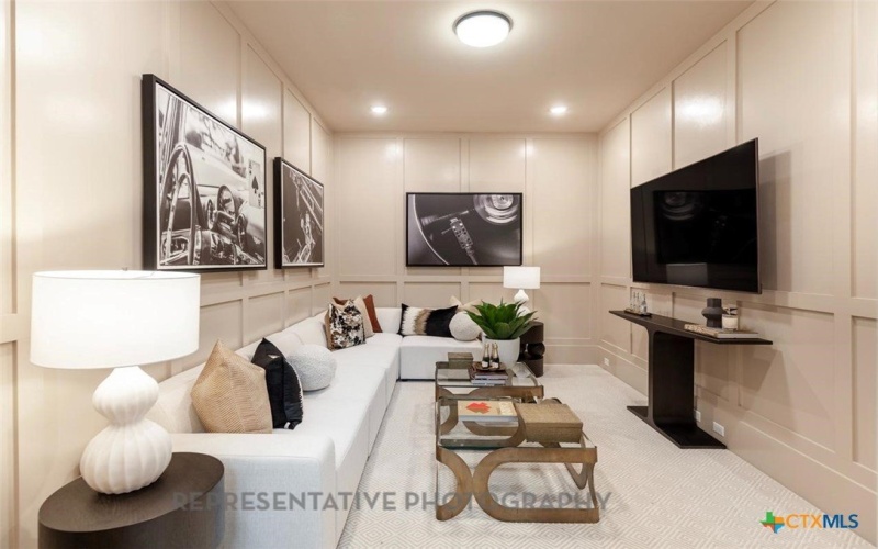 249 Jates Field Bend, Liberty Hill, TX 78642, 4 Bedrooms Bedrooms, ,5 BathroomsBathrooms,Residential,For Sale,249 Jates Field Bend,0,599385