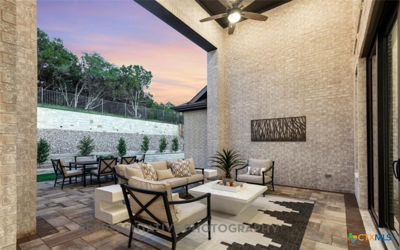 249 Jates Field Bend, Liberty Hill, TX 78642, 4 Bedrooms Bedrooms, ,5 BathroomsBathrooms,Residential,For Sale,249 Jates Field Bend,0,599385