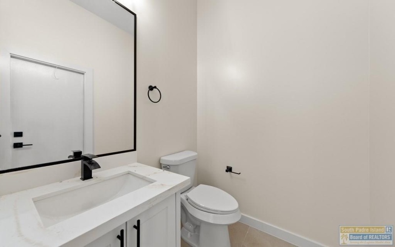 113 Canteros Dr., Rancho Viejo, TX 78575, 4 Bedrooms Bedrooms, ,3 BathroomsBathrooms,Residential,For Sale,113 Canteros Dr.,0,104622