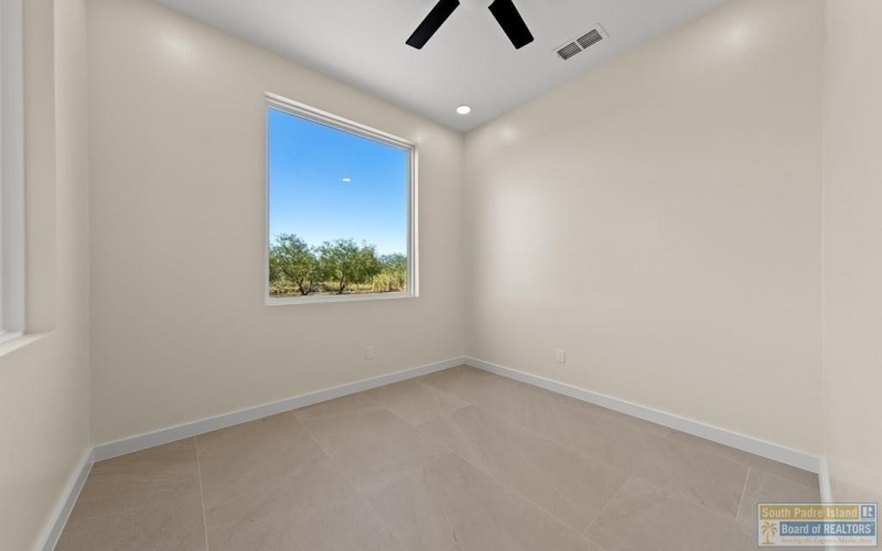 113 Canteros Dr., Rancho Viejo, TX 78575, 4 Bedrooms Bedrooms, ,3 BathroomsBathrooms,Residential,For Sale,113 Canteros Dr.,0,104622