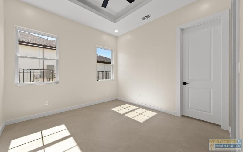 113 Canteros Dr., Rancho Viejo, TX 78575, 4 Bedrooms Bedrooms, ,3 BathroomsBathrooms,Residential,For Sale,113 Canteros Dr.,0,104622