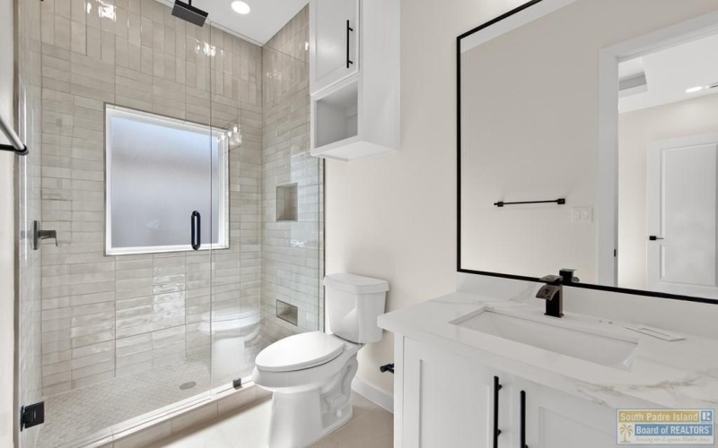 113 Canteros Dr., Rancho Viejo, TX 78575, 4 Bedrooms Bedrooms, ,3 BathroomsBathrooms,Residential,For Sale,113 Canteros Dr.,0,104622