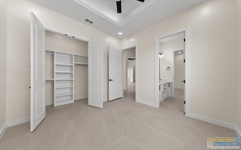 113 Canteros Dr., Rancho Viejo, TX 78575, 4 Bedrooms Bedrooms, ,3 BathroomsBathrooms,Residential,For Sale,113 Canteros Dr.,0,104622