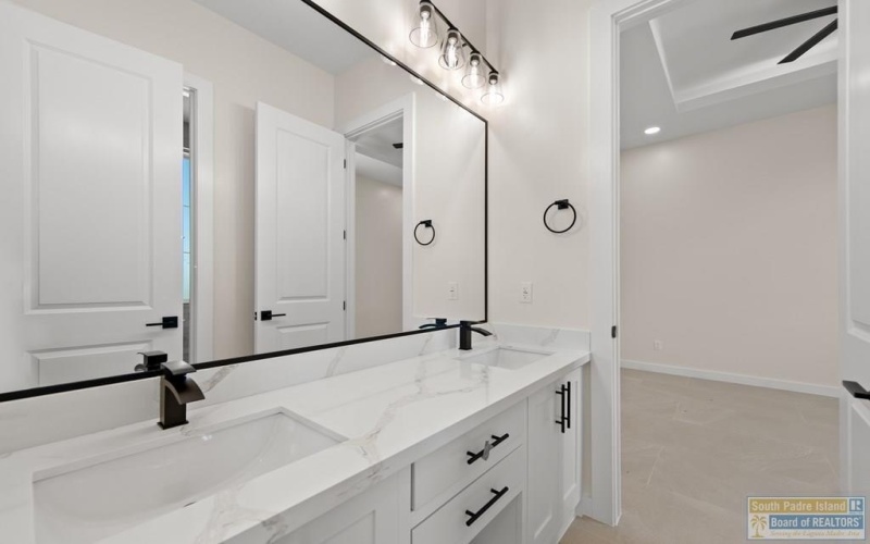 113 Canteros Dr., Rancho Viejo, TX 78575, 4 Bedrooms Bedrooms, ,3 BathroomsBathrooms,Residential,For Sale,113 Canteros Dr.,0,104622