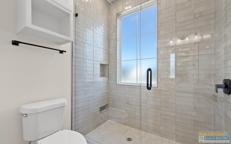 113 Canteros Dr., Rancho Viejo, TX 78575, 4 Bedrooms Bedrooms, ,3 BathroomsBathrooms,Residential,For Sale,113 Canteros Dr.,0,104622