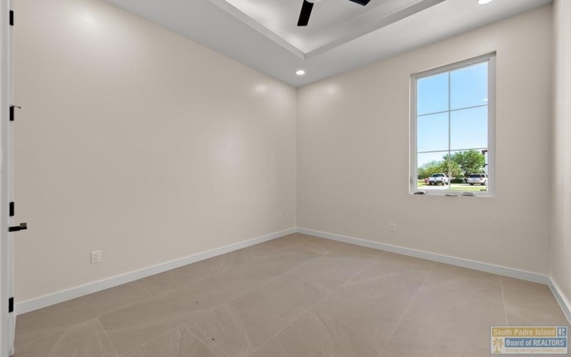 113 Canteros Dr., Rancho Viejo, TX 78575, 4 Bedrooms Bedrooms, ,3 BathroomsBathrooms,Residential,For Sale,113 Canteros Dr.,0,104622