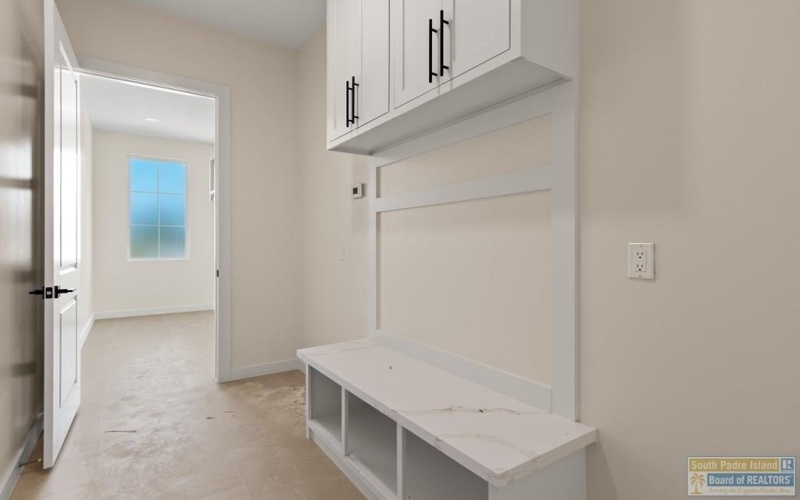 113 Canteros Dr., Rancho Viejo, TX 78575, 4 Bedrooms Bedrooms, ,3 BathroomsBathrooms,Residential,For Sale,113 Canteros Dr.,0,104622