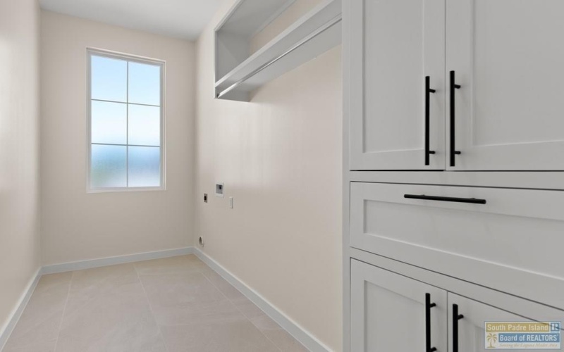 113 Canteros Dr., Rancho Viejo, TX 78575, 4 Bedrooms Bedrooms, ,3 BathroomsBathrooms,Residential,For Sale,113 Canteros Dr.,0,104622