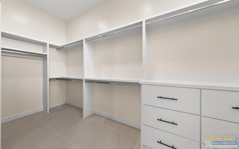 113 Canteros Dr., Rancho Viejo, TX 78575, 4 Bedrooms Bedrooms, ,3 BathroomsBathrooms,Residential,For Sale,113 Canteros Dr.,0,104622