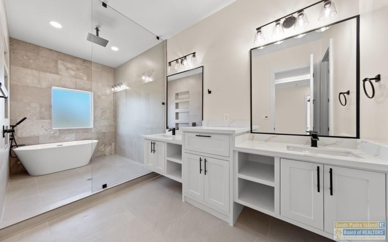 113 Canteros Dr., Rancho Viejo, TX 78575, 4 Bedrooms Bedrooms, ,3 BathroomsBathrooms,Residential,For Sale,113 Canteros Dr.,0,104622