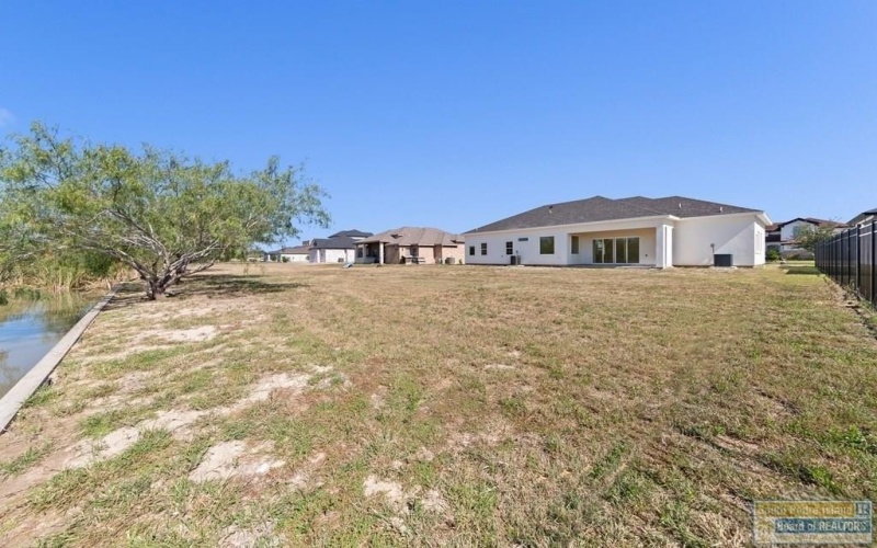 113 Canteros Dr., Rancho Viejo, TX 78575, 4 Bedrooms Bedrooms, ,3 BathroomsBathrooms,Residential,For Sale,113 Canteros Dr.,0,104622