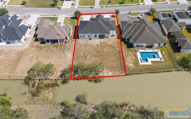 113 Canteros Dr., Rancho Viejo, TX 78575, 4 Bedrooms Bedrooms, ,3 BathroomsBathrooms,Residential,For Sale,113 Canteros Dr.,0,104622