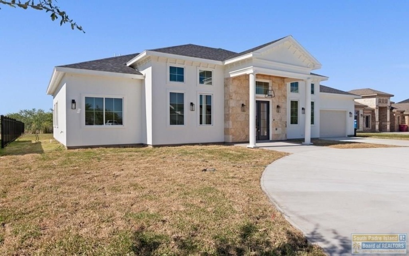 113 Canteros Dr., Rancho Viejo, TX 78575, 4 Bedrooms Bedrooms, ,3 BathroomsBathrooms,Residential,For Sale,113 Canteros Dr.,0,104622