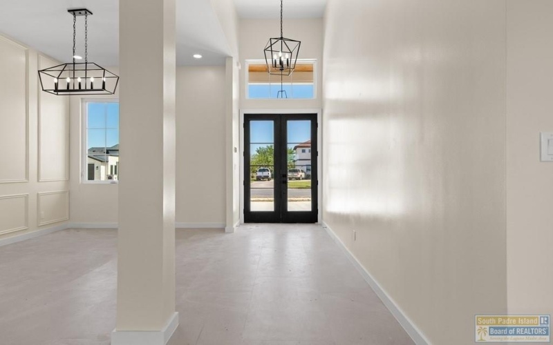 113 Canteros Dr., Rancho Viejo, TX 78575, 4 Bedrooms Bedrooms, ,3 BathroomsBathrooms,Residential,For Sale,113 Canteros Dr.,0,104622