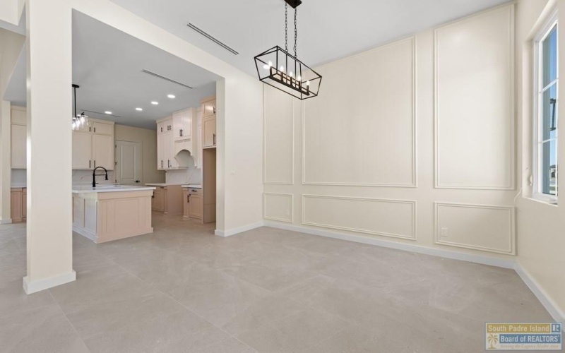 113 Canteros Dr., Rancho Viejo, TX 78575, 4 Bedrooms Bedrooms, ,3 BathroomsBathrooms,Residential,For Sale,113 Canteros Dr.,0,104622