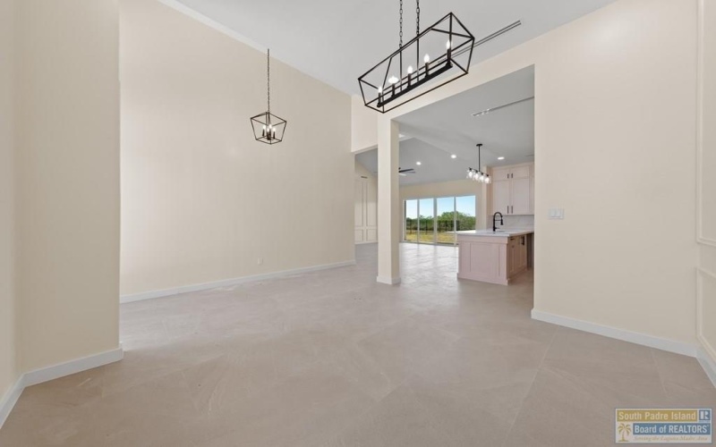 113 Canteros Dr., Rancho Viejo, TX 78575, 4 Bedrooms Bedrooms, ,3 BathroomsBathrooms,Residential,For Sale,113 Canteros Dr.,0,104622