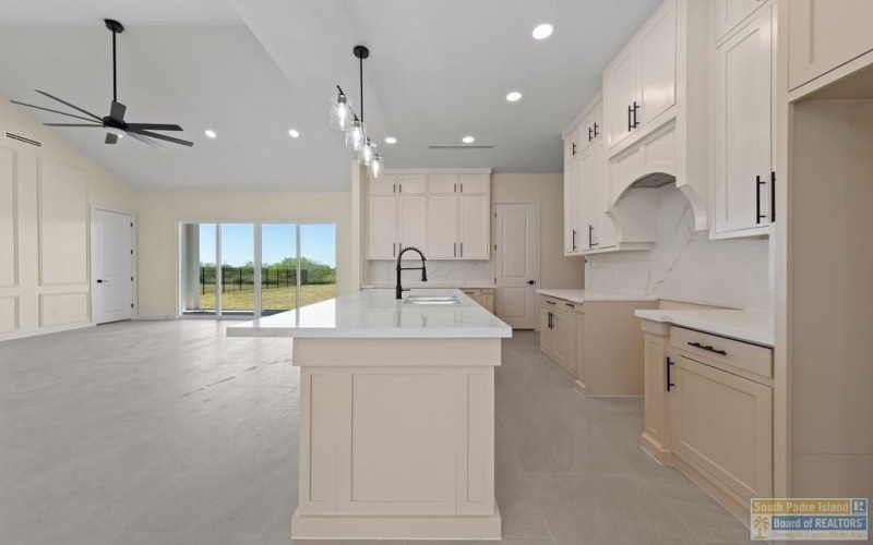 113 Canteros Dr., Rancho Viejo, TX 78575, 4 Bedrooms Bedrooms, ,3 BathroomsBathrooms,Residential,For Sale,113 Canteros Dr.,0,104622