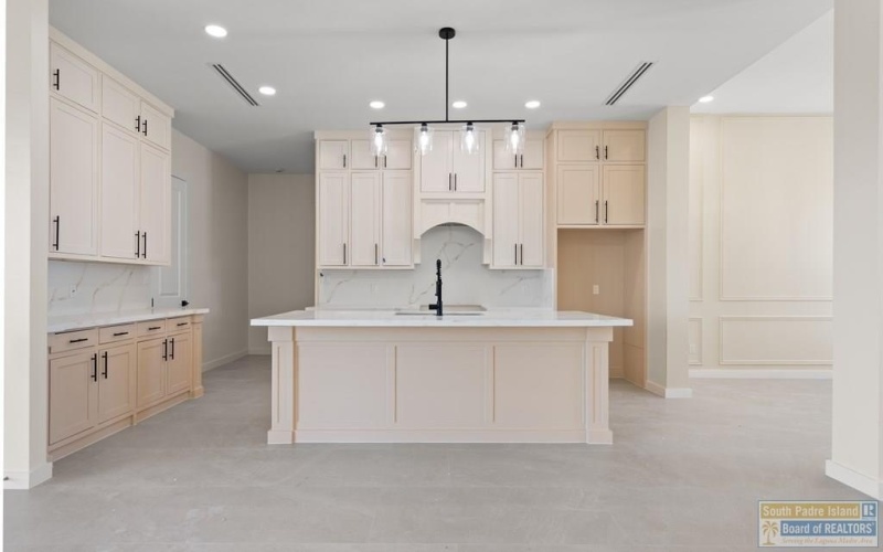 113 Canteros Dr., Rancho Viejo, TX 78575, 4 Bedrooms Bedrooms, ,3 BathroomsBathrooms,Residential,For Sale,113 Canteros Dr.,0,104622