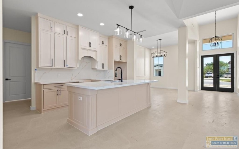 113 Canteros Dr., Rancho Viejo, TX 78575, 4 Bedrooms Bedrooms, ,3 BathroomsBathrooms,Residential,For Sale,113 Canteros Dr.,0,104622