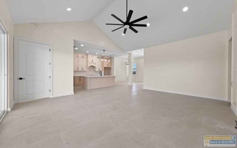 113 Canteros Dr., Rancho Viejo, TX 78575, 4 Bedrooms Bedrooms, ,3 BathroomsBathrooms,Residential,For Sale,113 Canteros Dr.,0,104622