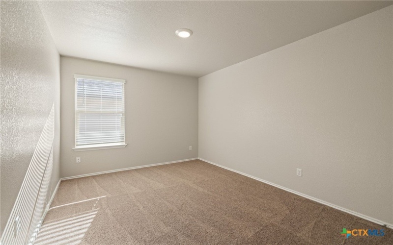 922 Stone Valley Road, Temple, TX 76502, 4 Bedrooms Bedrooms, ,2 BathroomsBathrooms,Residential,For Sale,922 Stone Valley Road,0,598662