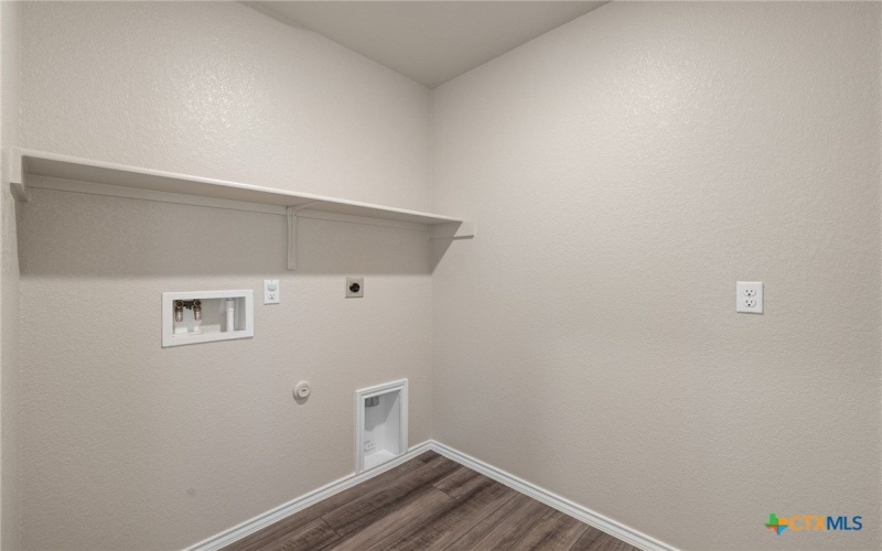 922 Stone Valley Road, Temple, TX 76502, 4 Bedrooms Bedrooms, ,2 BathroomsBathrooms,Residential,For Sale,922 Stone Valley Road,0,598662