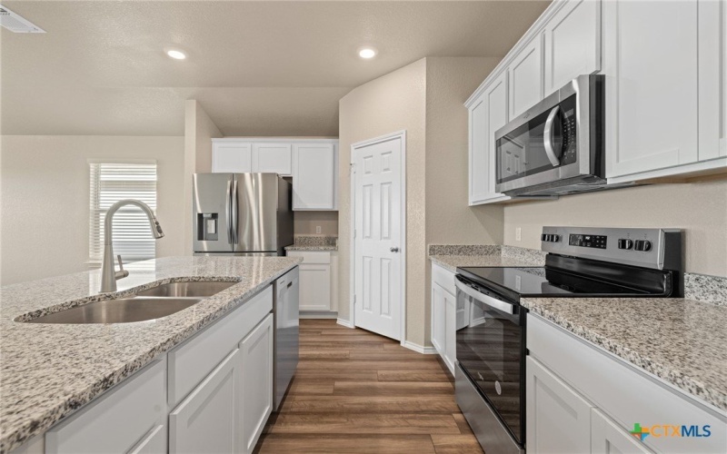 922 Stone Valley Road, Temple, TX 76502, 4 Bedrooms Bedrooms, ,2 BathroomsBathrooms,Residential,For Sale,922 Stone Valley Road,0,598662