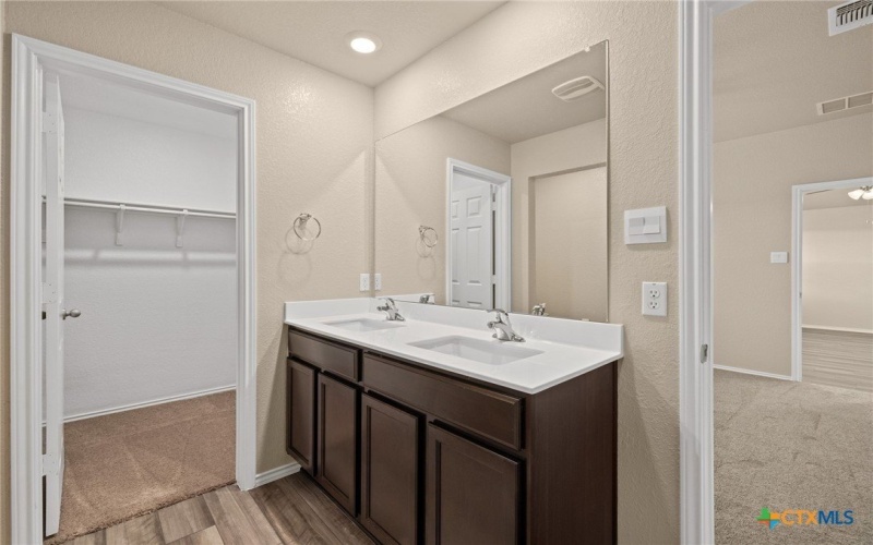 922 Stone Valley Road, Temple, TX 76502, 4 Bedrooms Bedrooms, ,2 BathroomsBathrooms,Residential,For Sale,922 Stone Valley Road,0,598662