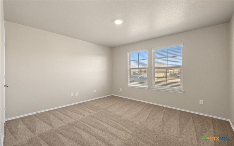 922 Stone Valley Road, Temple, TX 76502, 4 Bedrooms Bedrooms, ,2 BathroomsBathrooms,Residential,For Sale,922 Stone Valley Road,0,598662