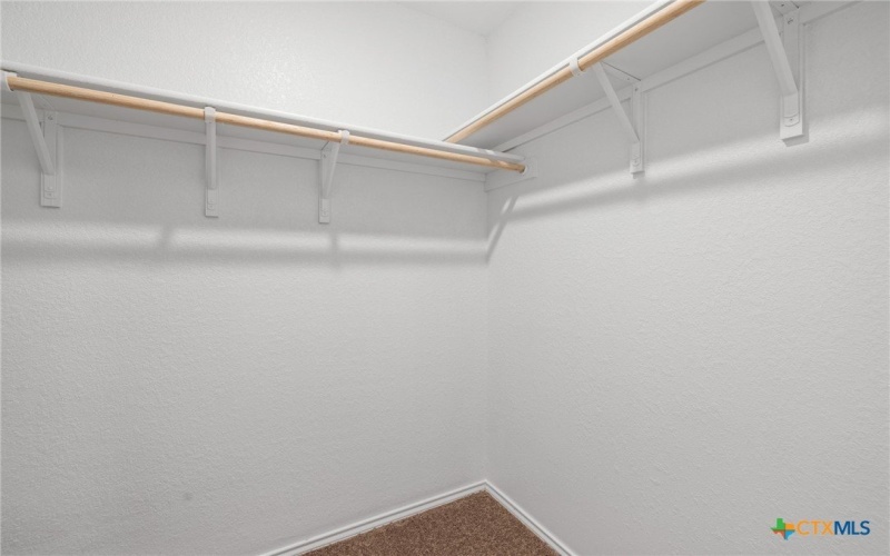 922 Stone Valley Road, Temple, TX 76502, 4 Bedrooms Bedrooms, ,2 BathroomsBathrooms,Residential,For Sale,922 Stone Valley Road,0,598662