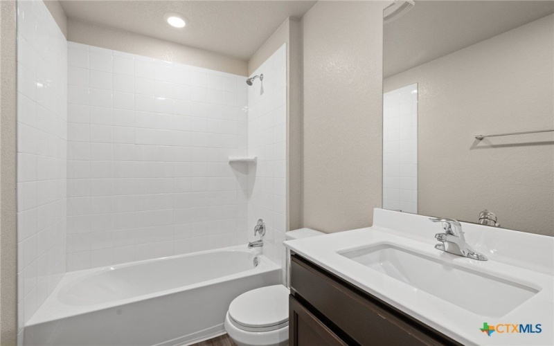 922 Stone Valley Road, Temple, TX 76502, 4 Bedrooms Bedrooms, ,2 BathroomsBathrooms,Residential,For Sale,922 Stone Valley Road,0,598662