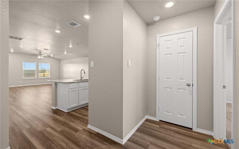 922 Stone Valley Road, Temple, TX 76502, 4 Bedrooms Bedrooms, ,2 BathroomsBathrooms,Residential,For Sale,922 Stone Valley Road,0,598662