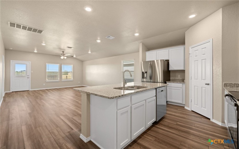 922 Stone Valley Road, Temple, TX 76502, 4 Bedrooms Bedrooms, ,2 BathroomsBathrooms,Residential,For Sale,922 Stone Valley Road,0,598662