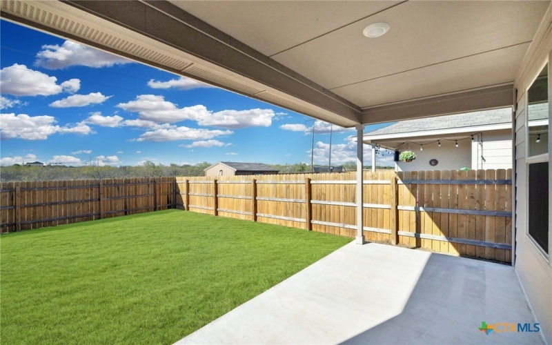 922 Stone Valley Road, Temple, TX 76502, 4 Bedrooms Bedrooms, ,2 BathroomsBathrooms,Residential,For Sale,922 Stone Valley Road,0,598662