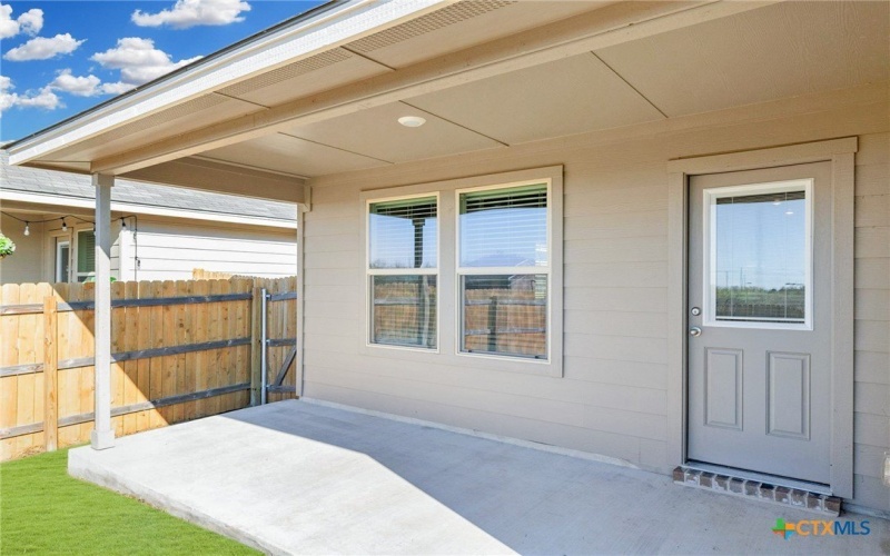 922 Stone Valley Road, Temple, TX 76502, 4 Bedrooms Bedrooms, ,2 BathroomsBathrooms,Residential,For Sale,922 Stone Valley Road,0,598662