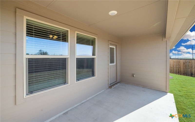 922 Stone Valley Road, Temple, TX 76502, 4 Bedrooms Bedrooms, ,2 BathroomsBathrooms,Residential,For Sale,922 Stone Valley Road,0,598662