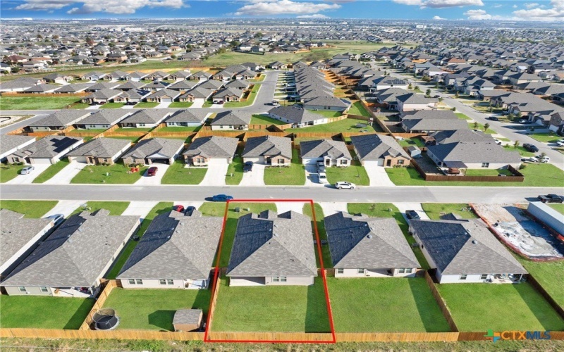 922 Stone Valley Road, Temple, TX 76502, 4 Bedrooms Bedrooms, ,2 BathroomsBathrooms,Residential,For Sale,922 Stone Valley Road,0,598662