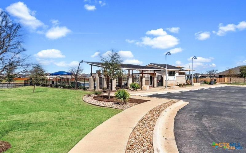 922 Stone Valley Road, Temple, TX 76502, 4 Bedrooms Bedrooms, ,2 BathroomsBathrooms,Residential,For Sale,922 Stone Valley Road,0,598662