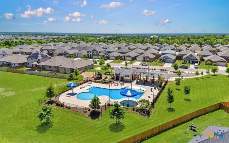 922 Stone Valley Road, Temple, TX 76502, 4 Bedrooms Bedrooms, ,2 BathroomsBathrooms,Residential,For Sale,922 Stone Valley Road,0,598662