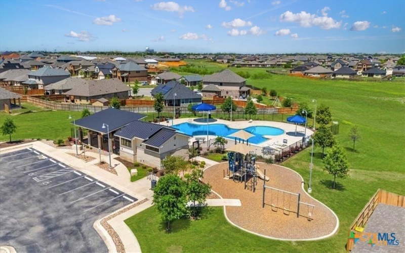 922 Stone Valley Road, Temple, TX 76502, 4 Bedrooms Bedrooms, ,2 BathroomsBathrooms,Residential,For Sale,922 Stone Valley Road,0,598662