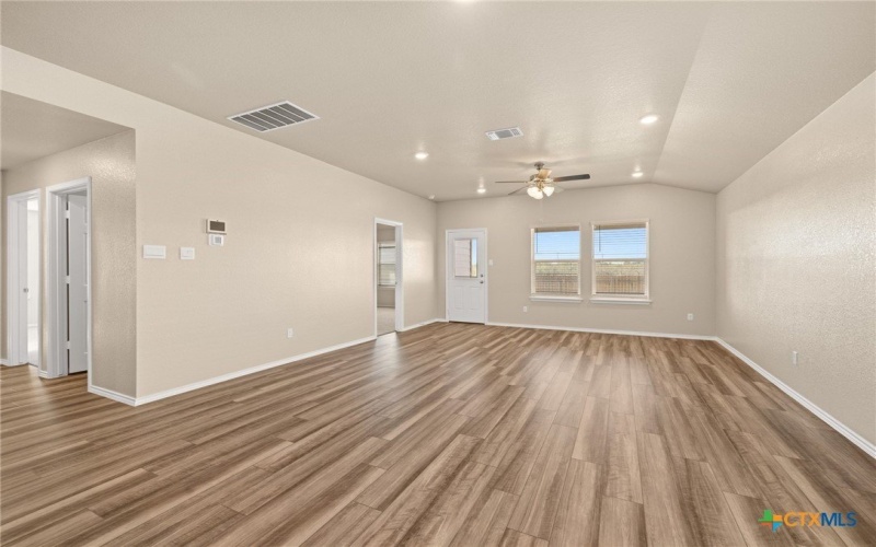 922 Stone Valley Road, Temple, TX 76502, 4 Bedrooms Bedrooms, ,2 BathroomsBathrooms,Residential,For Sale,922 Stone Valley Road,0,598662