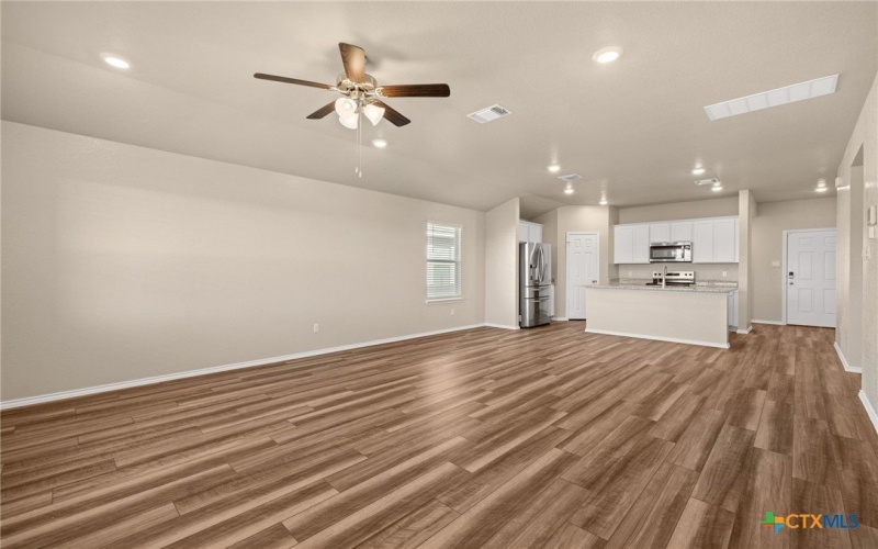 922 Stone Valley Road, Temple, TX 76502, 4 Bedrooms Bedrooms, ,2 BathroomsBathrooms,Residential,For Sale,922 Stone Valley Road,0,598662