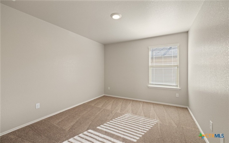 922 Stone Valley Road, Temple, TX 76502, 4 Bedrooms Bedrooms, ,2 BathroomsBathrooms,Residential,For Sale,922 Stone Valley Road,0,598662