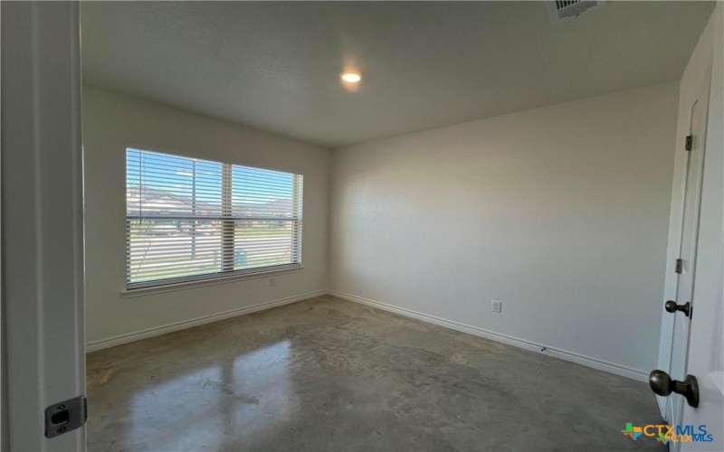 1274 Lehmann Drive unit: A #A, Copperas Cove, TX 76522, 3 Bedrooms Bedrooms, ,2 BathroomsBathrooms,Residential Multi Family,For Sale,1274 Lehmann Drive unit: A,0,599258